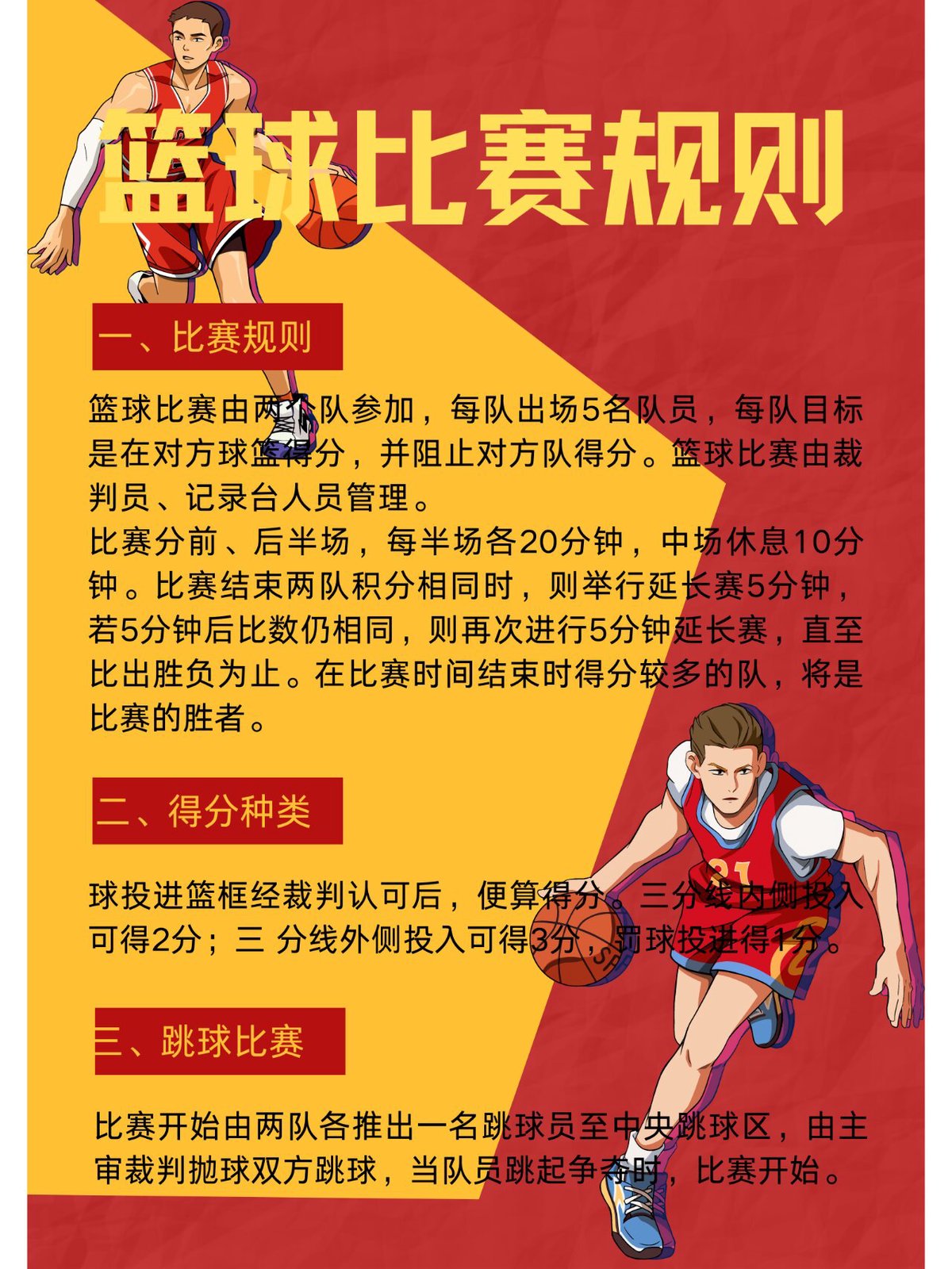 如何用激励帮助孩子爱上篮球训练_2